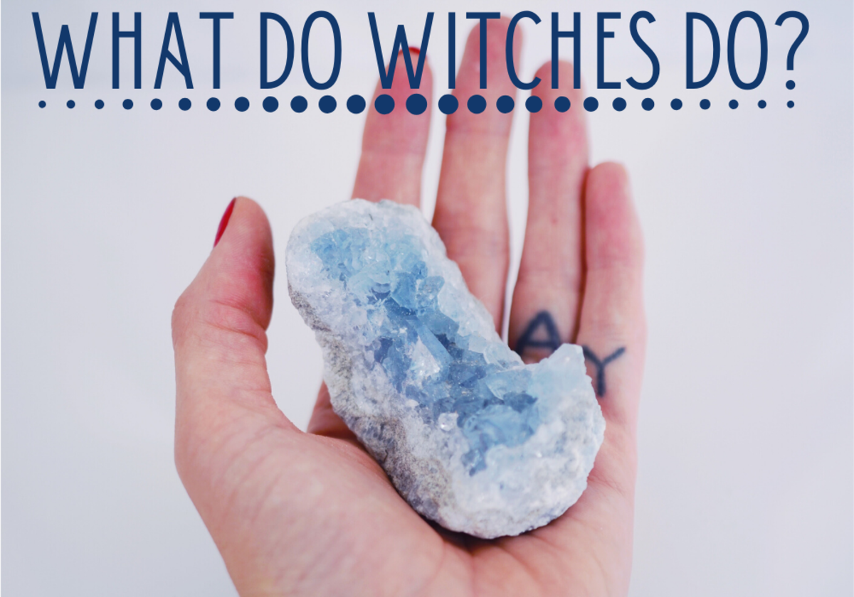 50-ways-to-be-witchy-every-day