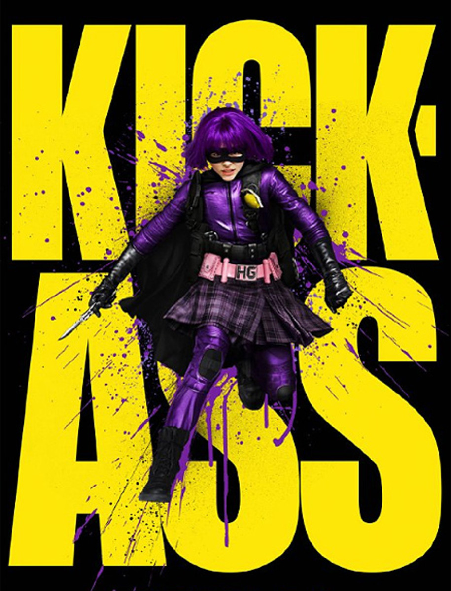 fancy-dress-costumes-how-to-make-your-own-hit-girl-costume-from-home