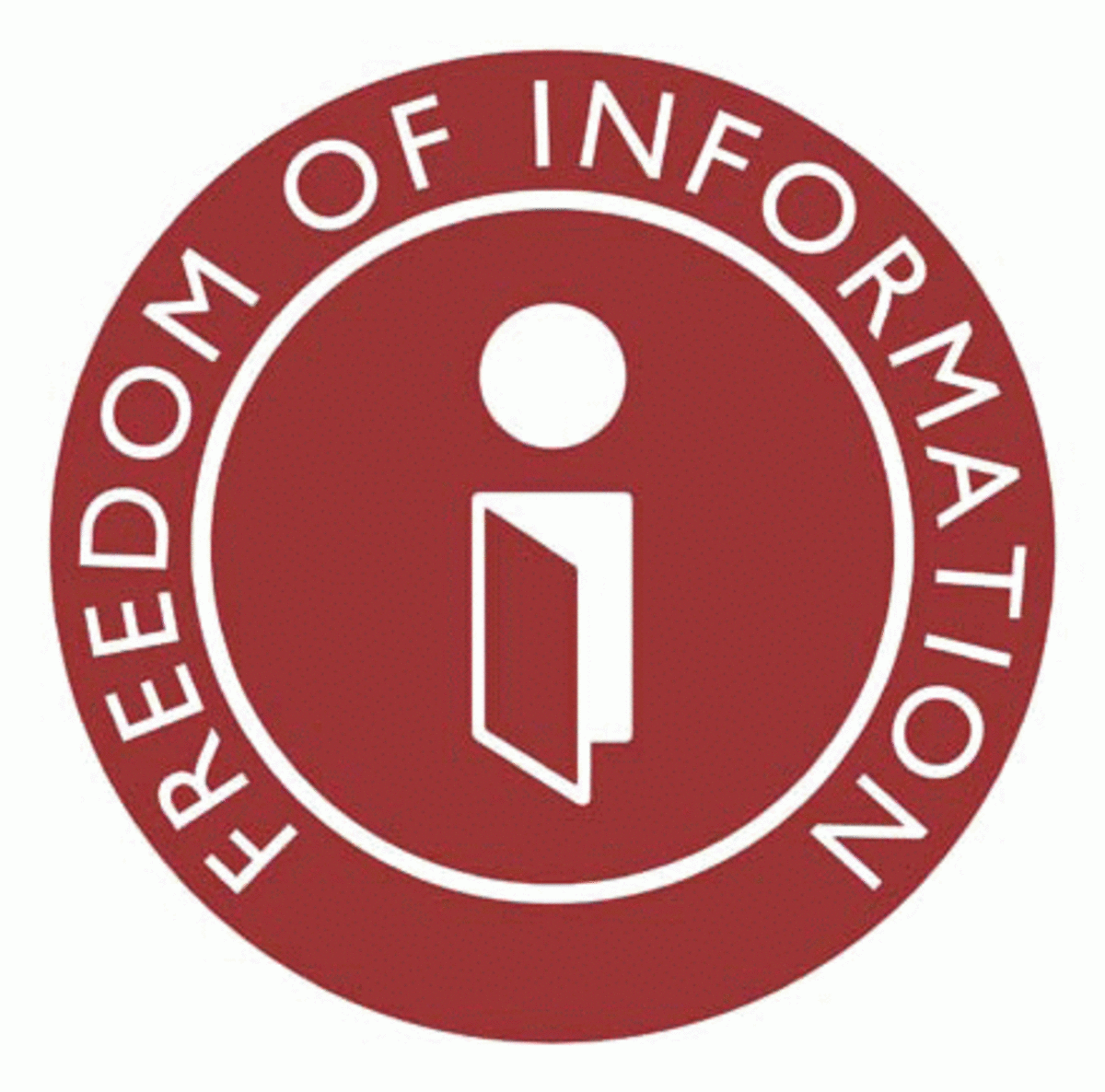 Freedom of Information Act in the Philippines