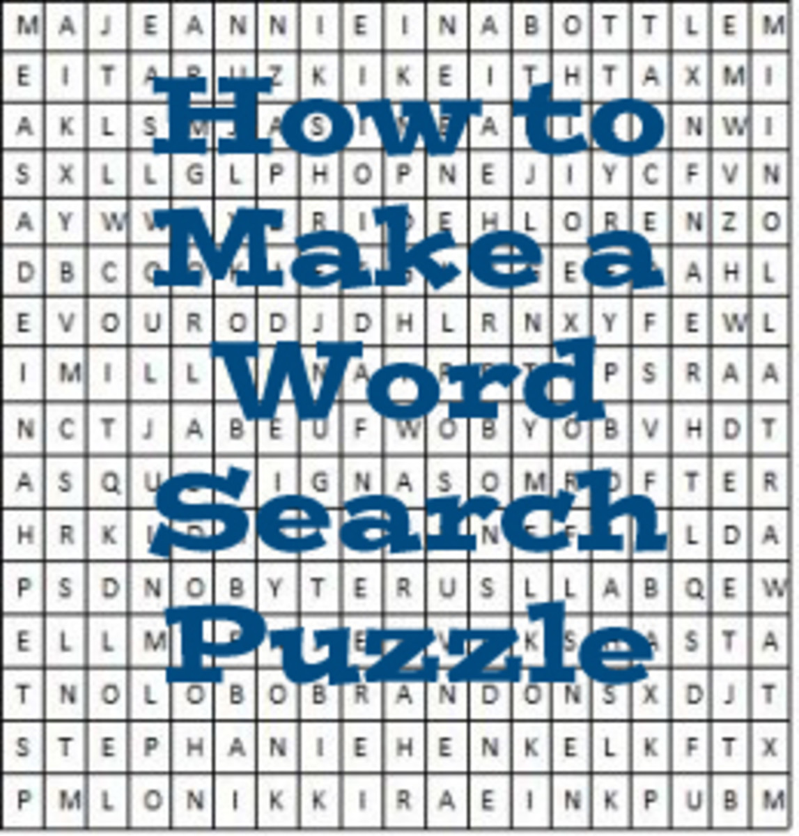 Where to Find Free Crossword Puzzles Online  Word search puzzles  printables, Word search puzzles, Word puzzles printable