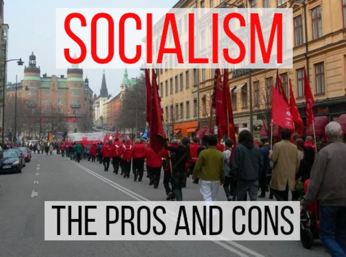 the-pros-and-cons-of-socialism-soapboxie