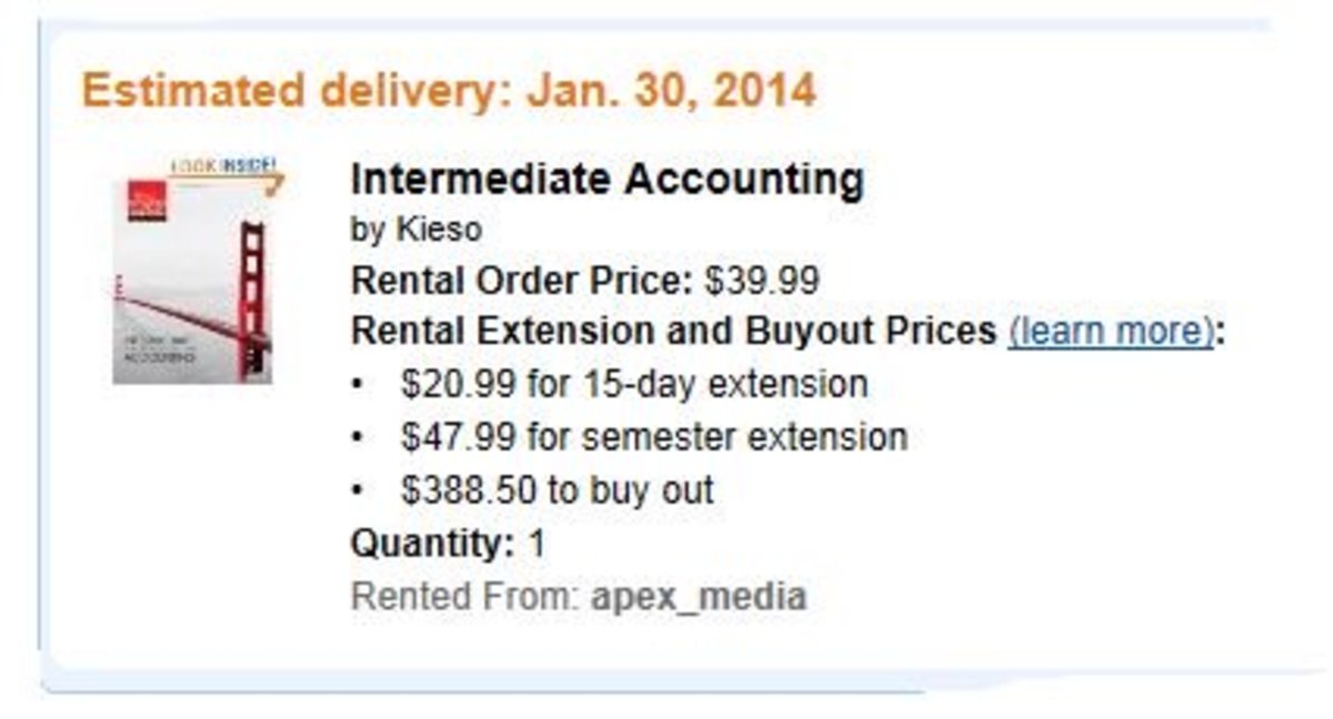 the-truth-about-renting-textbooks-from-amazon-and-apex-media