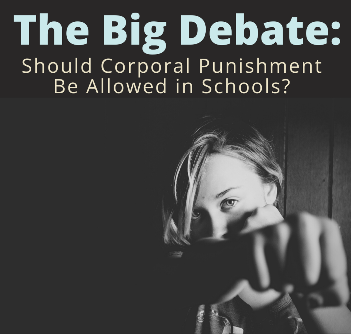 Corporal Punishment Meaning Astonishingceiyrs