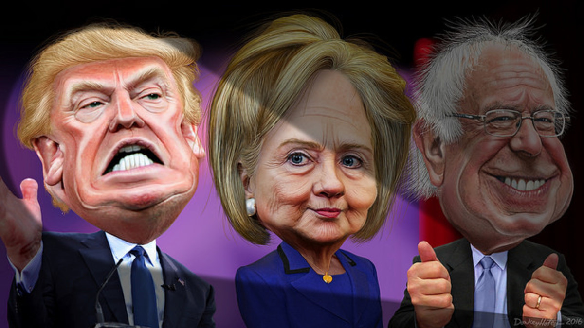 trump-hillary-and-sanders-contestants-on-jeopardy