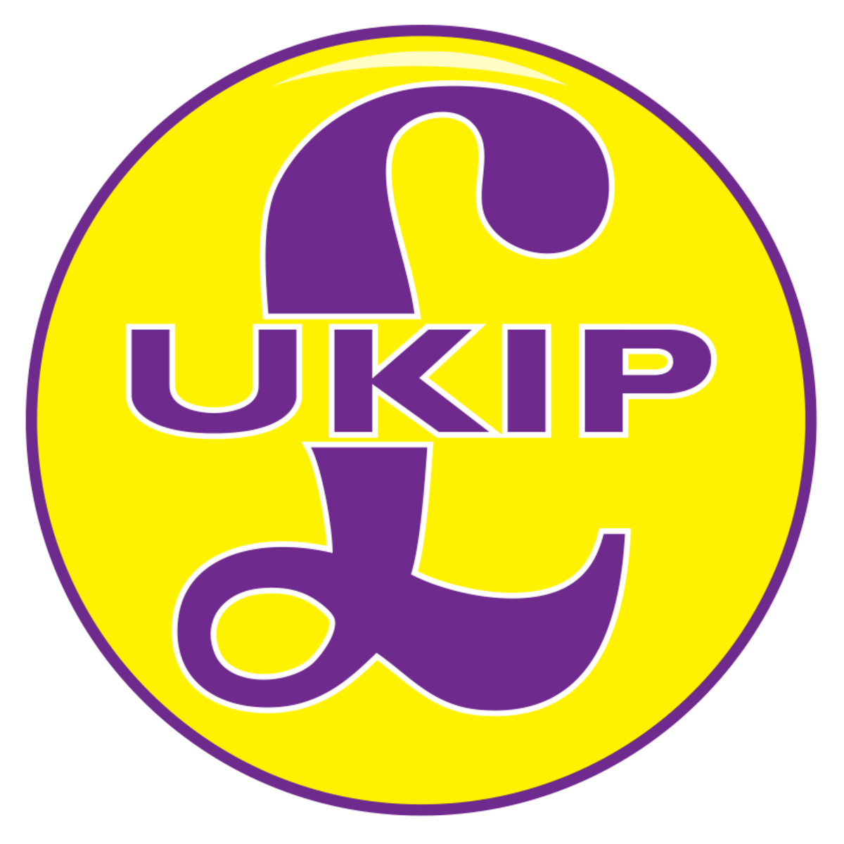 UKIP symbol