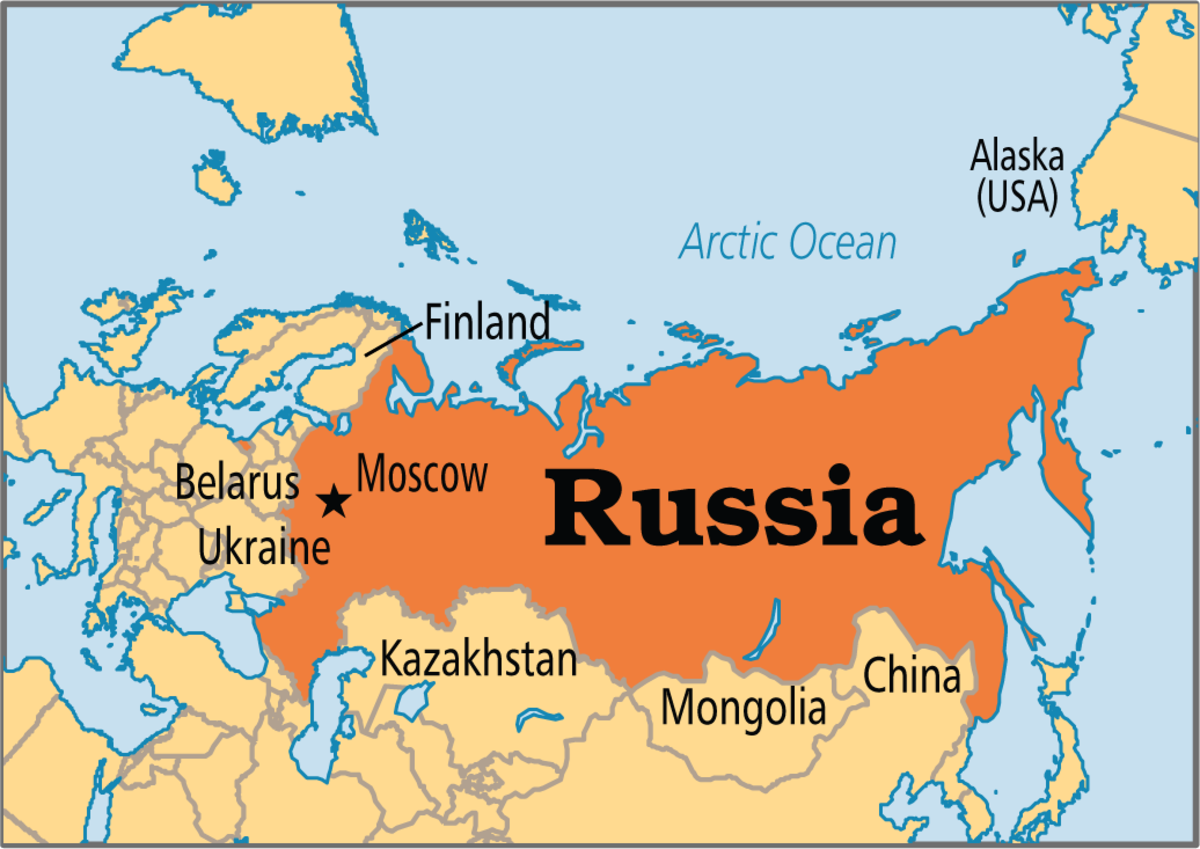 Country россия. Карта России на английском языке. Границы России на английском. Карта Росси на английском. Страны граничащие с Россией.