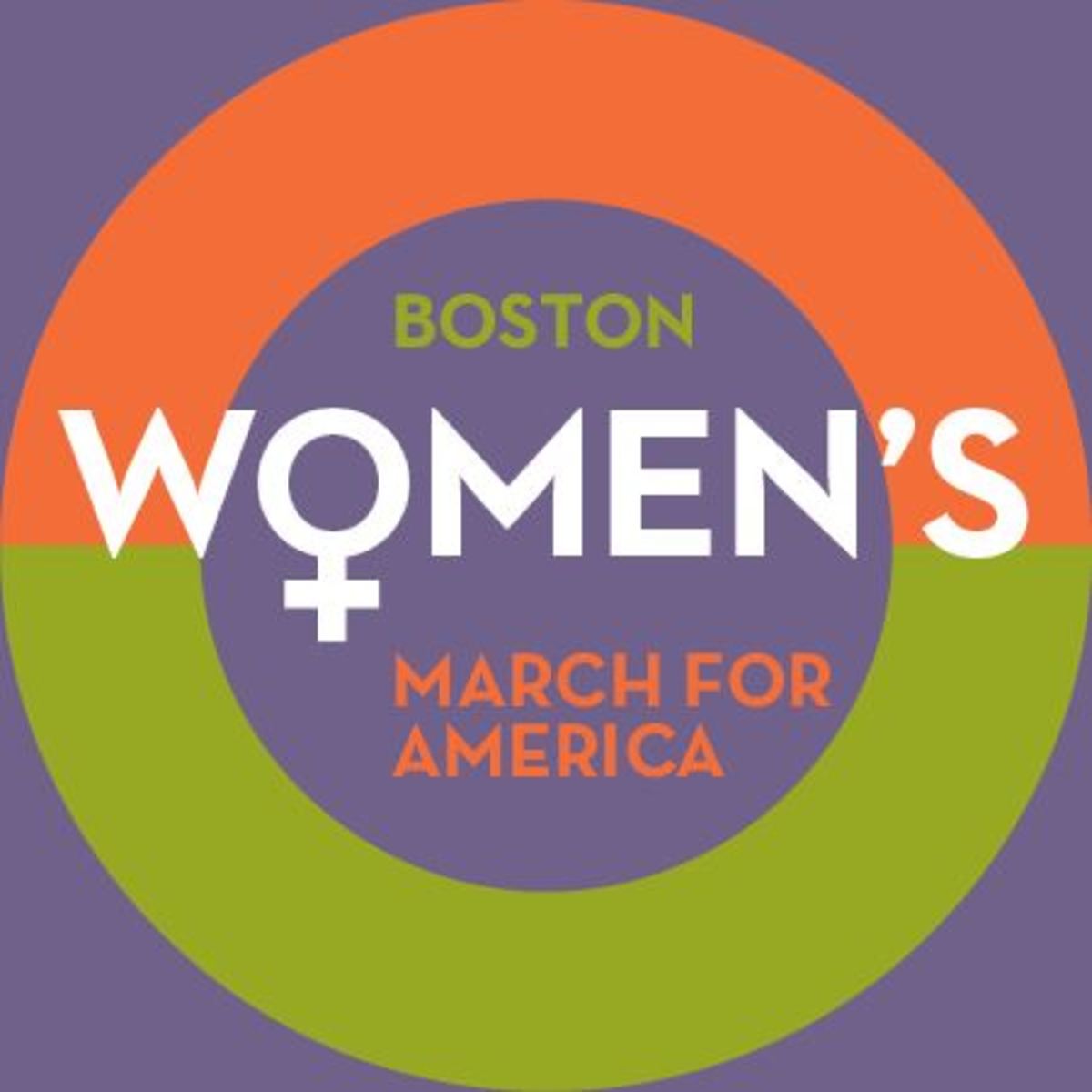 thoughts-from-the-womens-march-on-boston