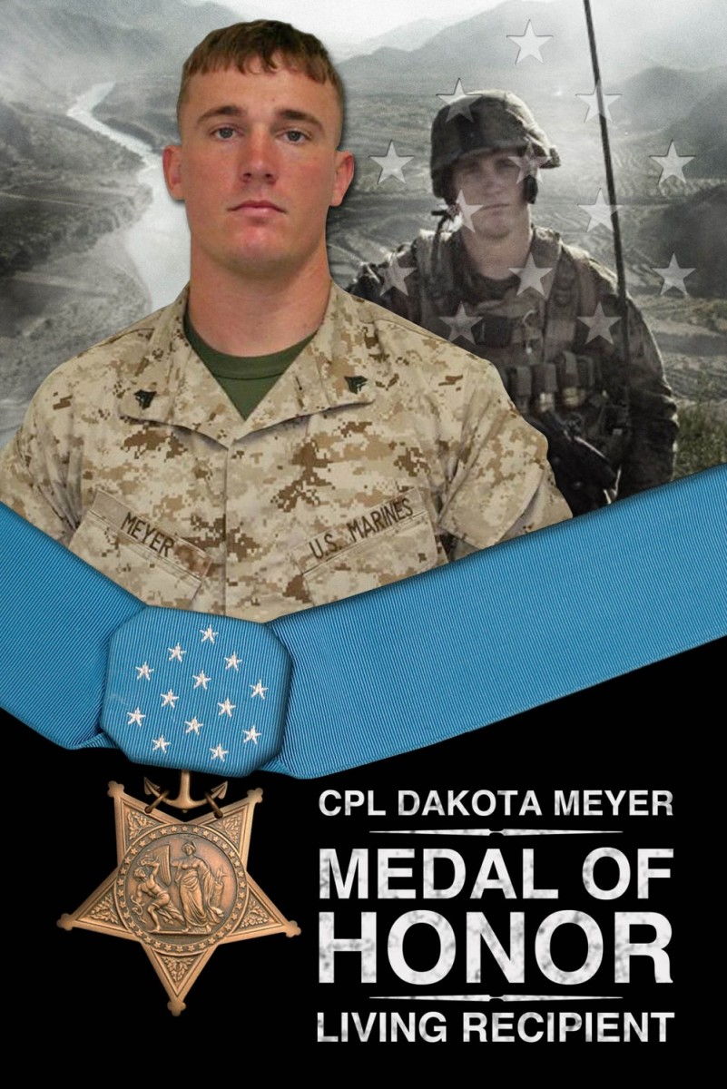 booke-review-dakota-meyer-medal-of-honor