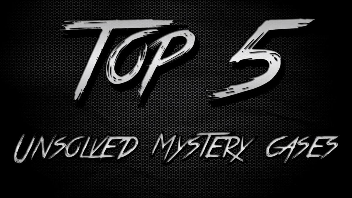 top-5-unsolved-murders-of-all-time-the-crimewire