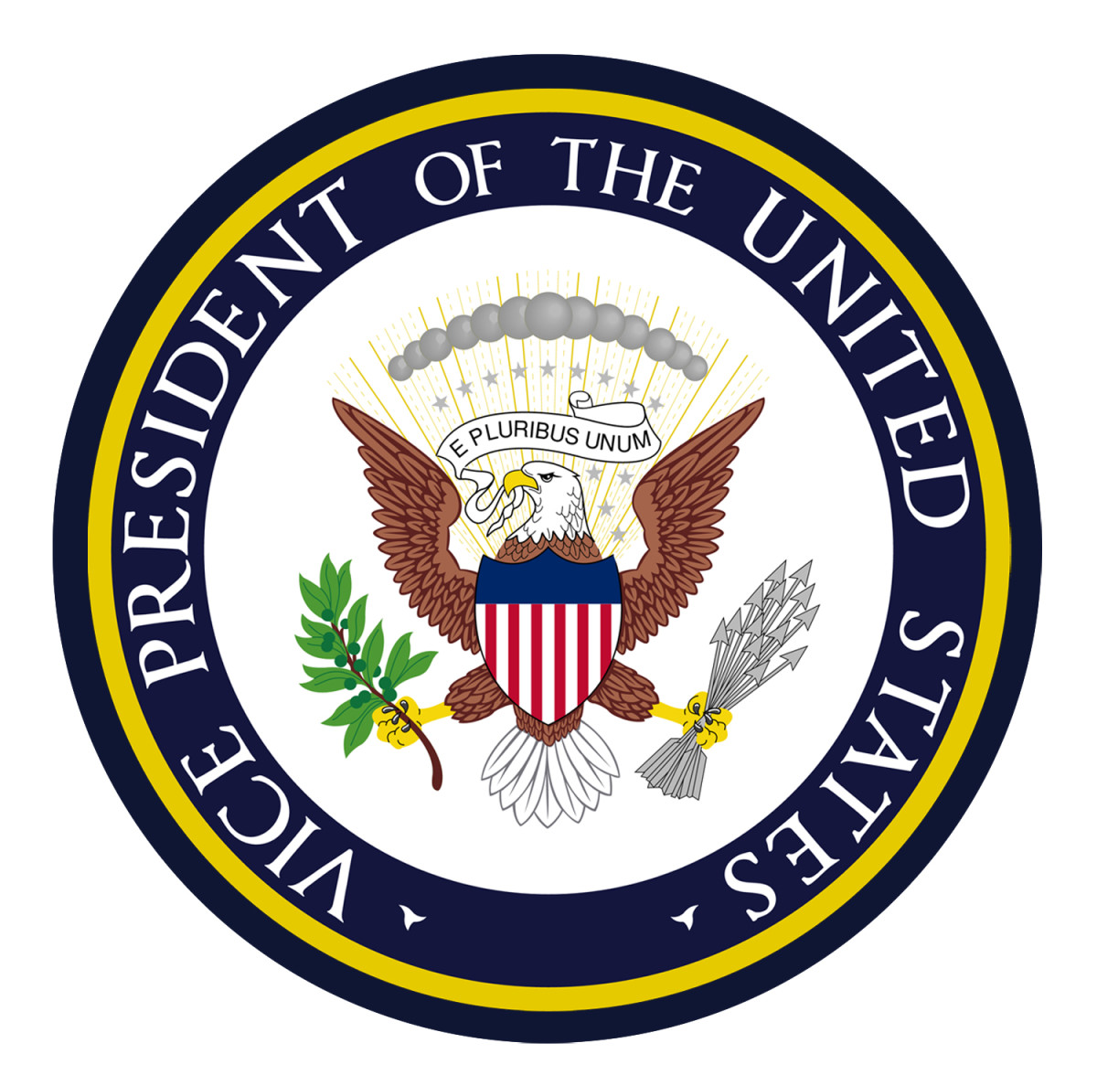 Funny Quotes By U S Presidents And Vice Presidents Soapboxie