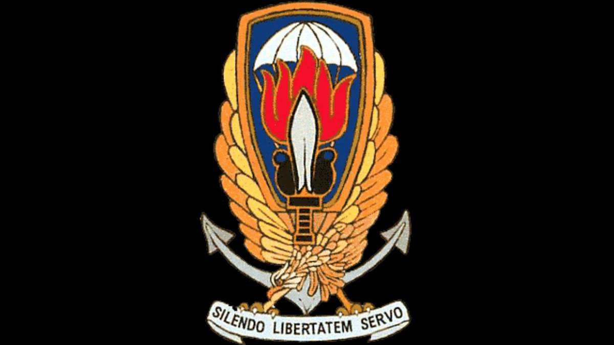 Operation Gladio in Ireland