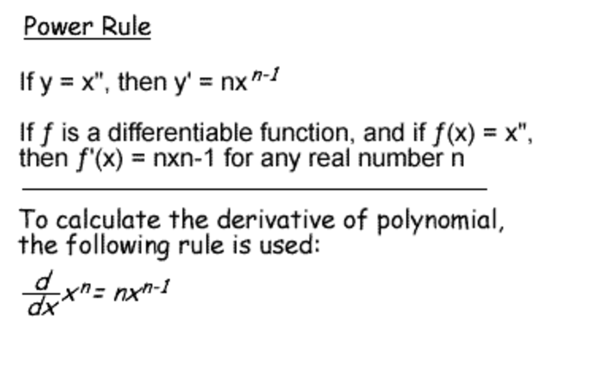 how-to-make-calculus-easier-an-fast-way-to-find-the-derivative-of-a-function
