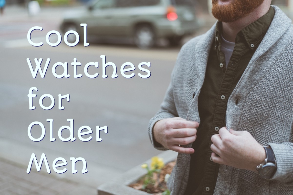 watches-for-older-men