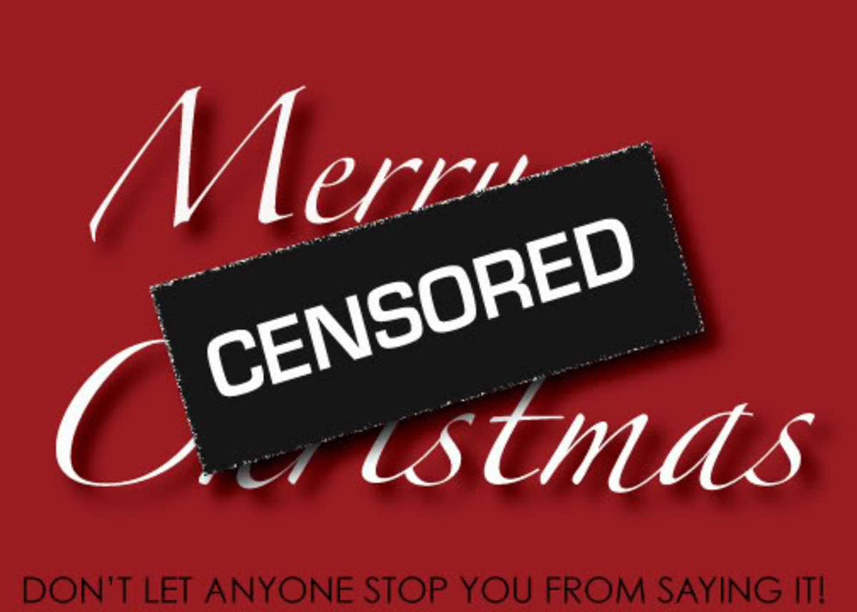 is-there-really-anyone-whos-offended-by-merry-christmas