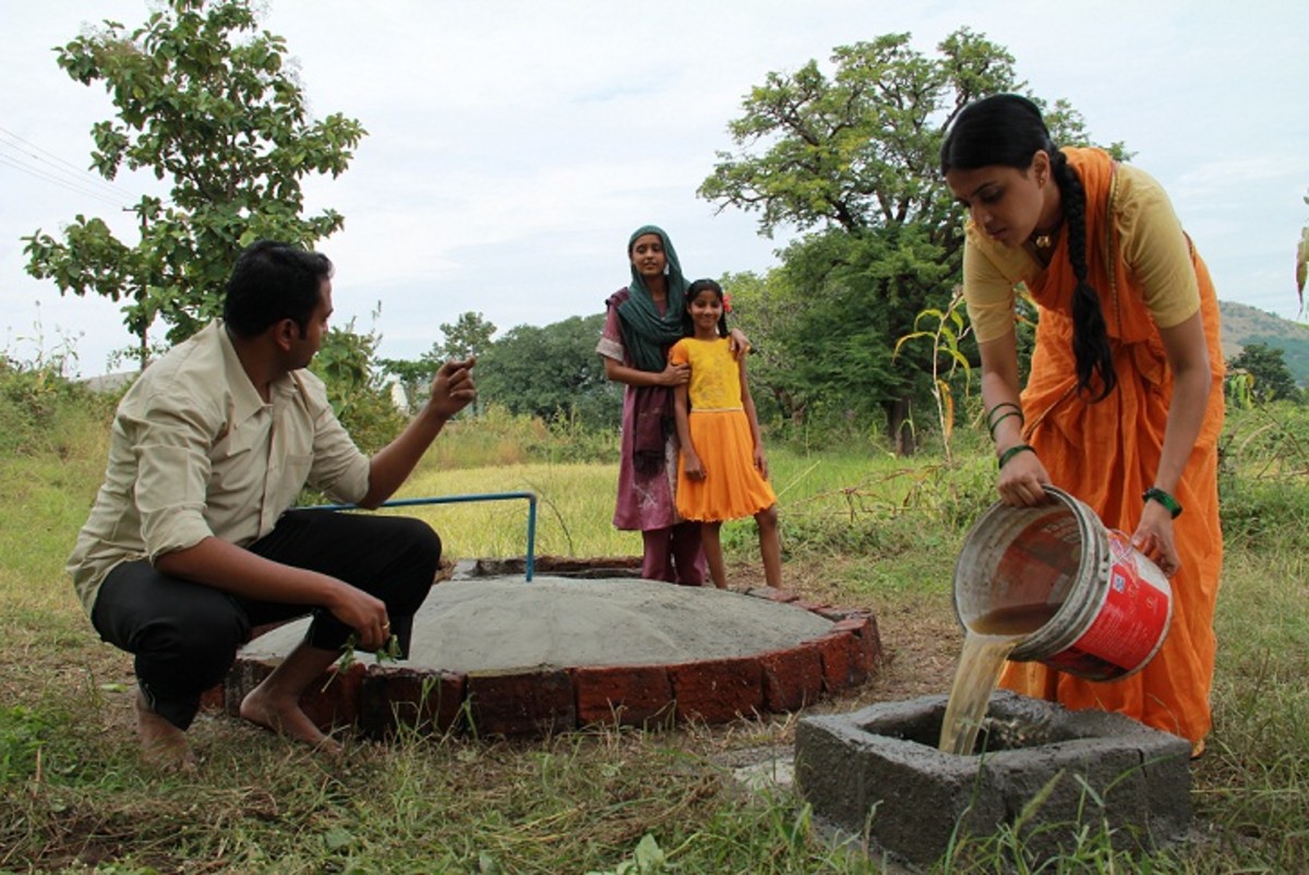 biogas-plants-a-real-game-changer-for-the-rural-landscape-and-the-indian-economy