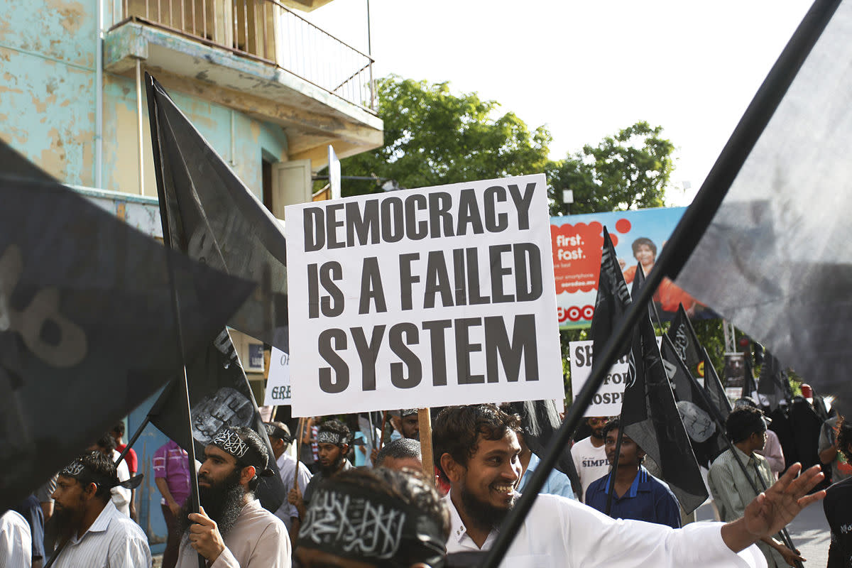 is-democracy-failing-soapboxie