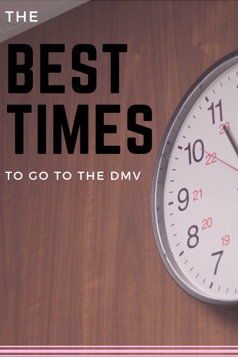 https://images.saymedia-content.com/.image/t_share/MTc0MTczOTIwNjkyNDc5NDg0/best-times-to-go-to-the-dmv-tricky-ways-to-avoid-long-lines.png