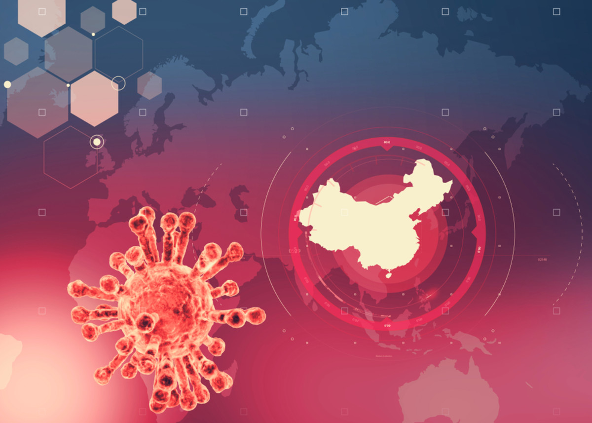 We’re Sick of It: Economic Effects of Pandemics