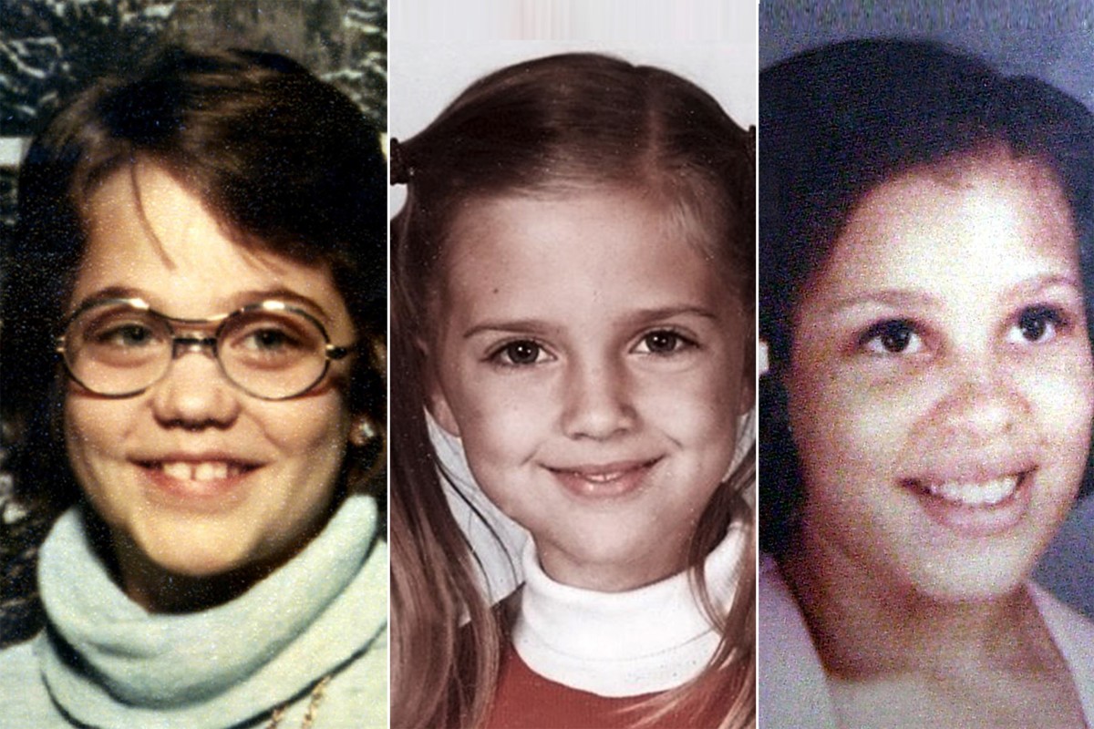 The 1977 Oklahoma Girl Scout Murders: Finally Solved by DNA?