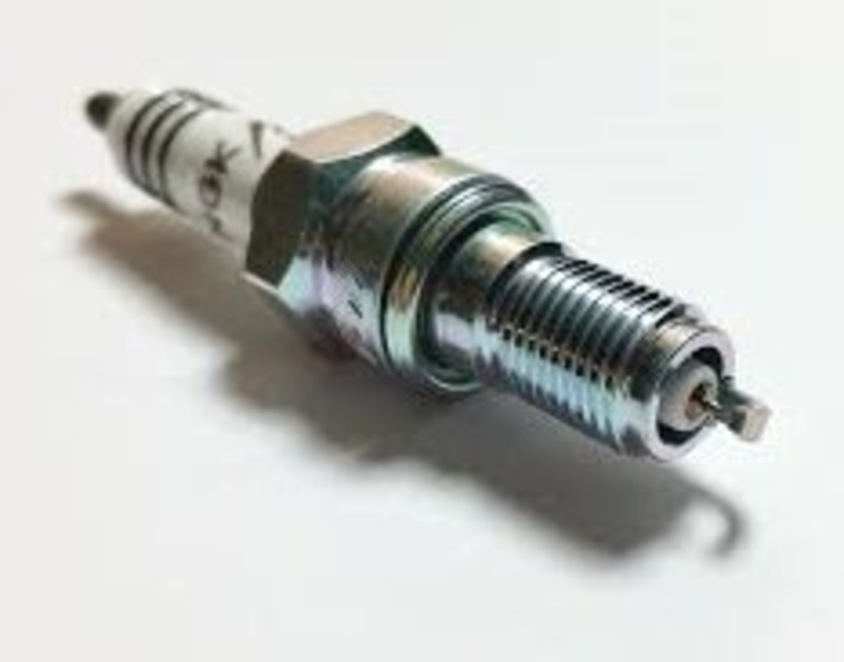 how-to-change-your-own-spark-plugs