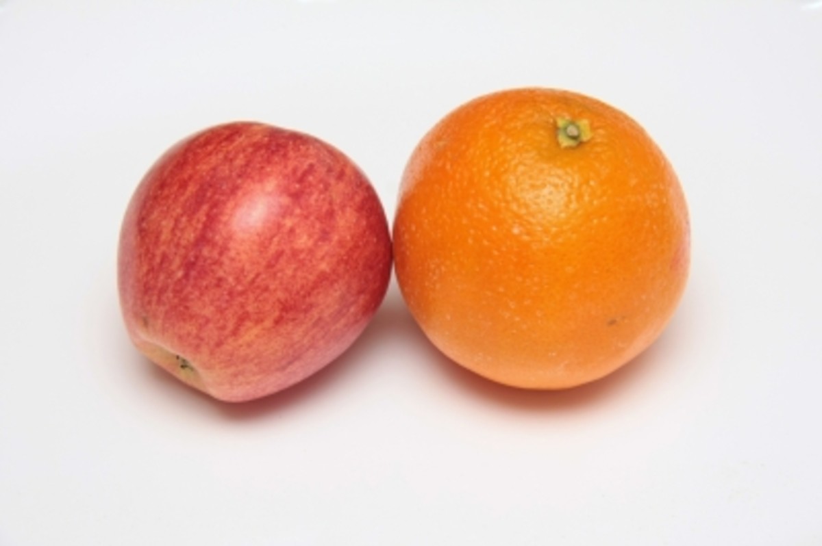 English Lesson Plan Using The Degrees Of Comparison Of Adjectives