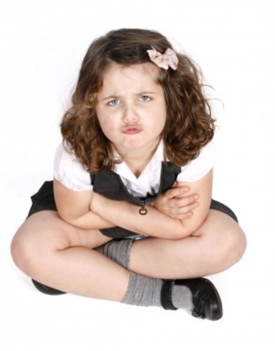 help-your-child-express-anger-appropriately