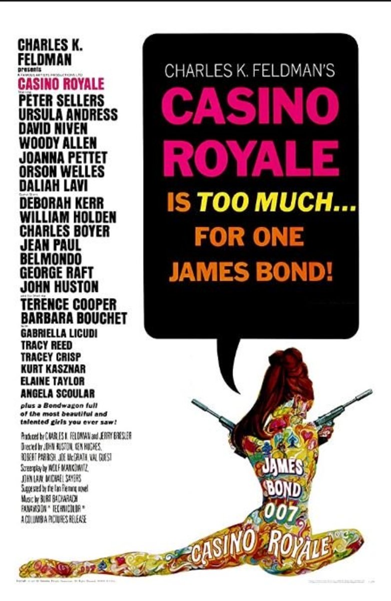 it-came-from-the-bargain-bin-casino-royale-1967