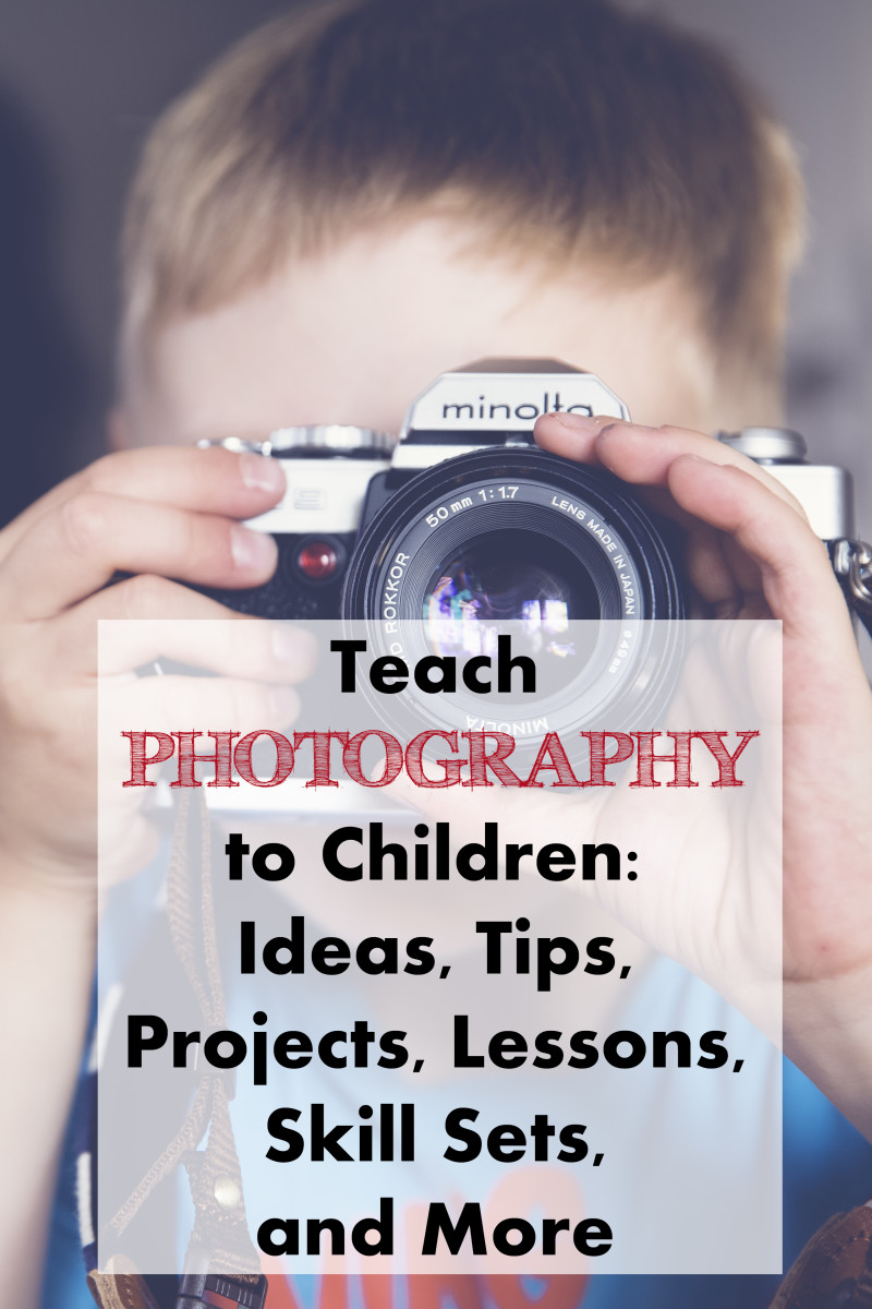 How To Teach Photography Calendarinternal21