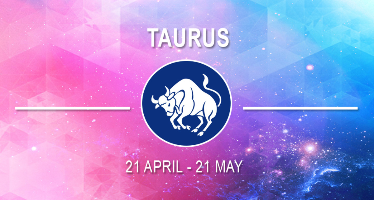 Those born between April 21 and May 21 fall under the sign of Taurus, and this article will break down their common characteristics.