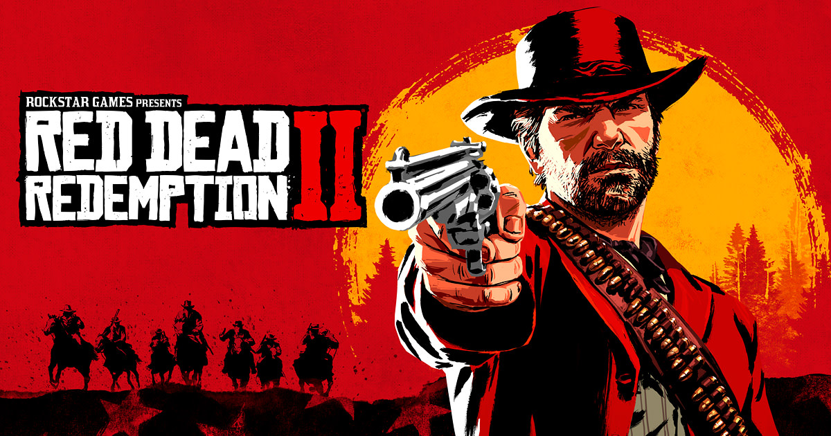 red-dead-redemption-2-you