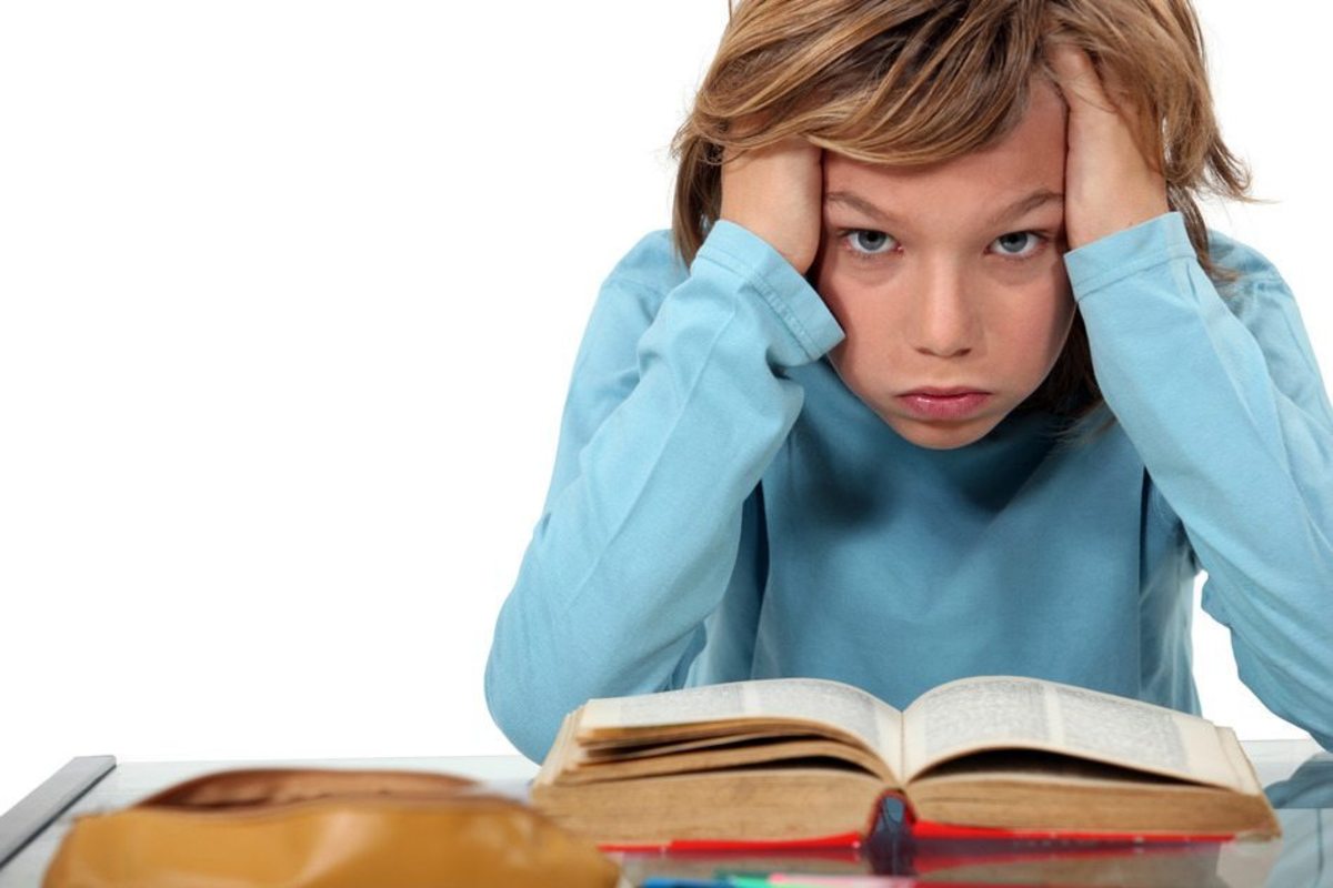 Understanding and Treating Attention Deficit Hyperactivity Disorder (ADHD)