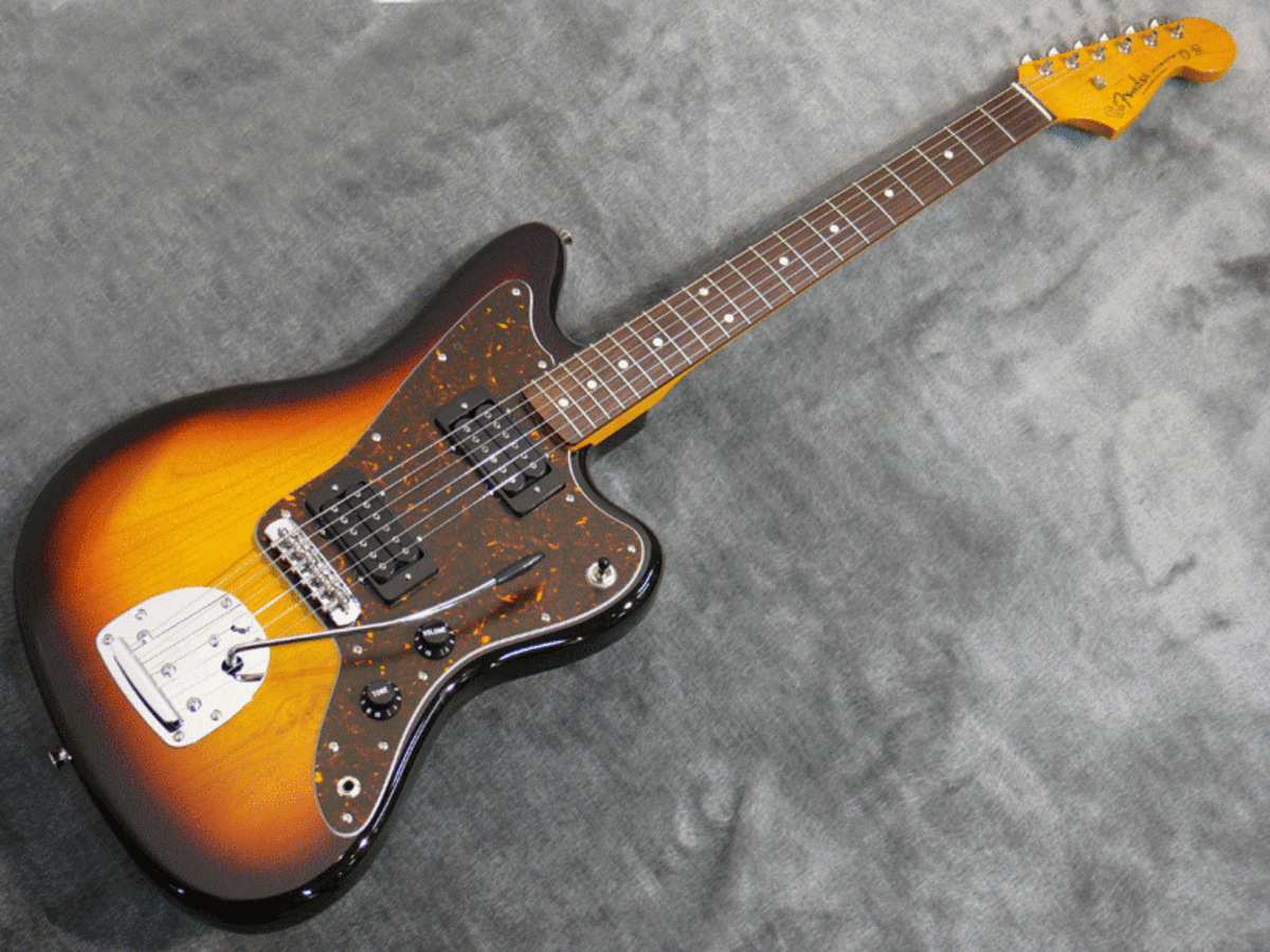 5-best-new-inexpensive-solid-body-electric-guitars