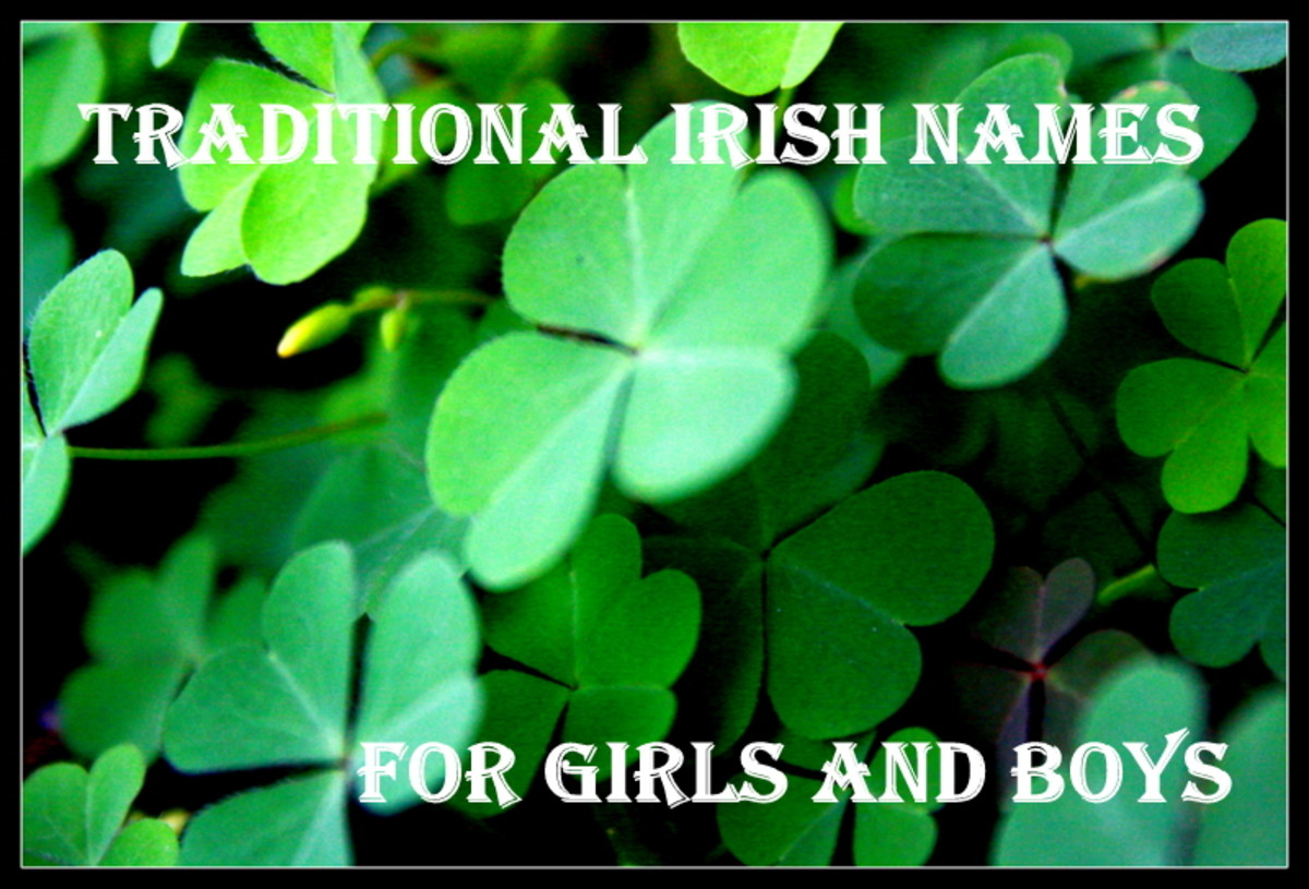 traditional-irish-baby-names-wehavekids-family