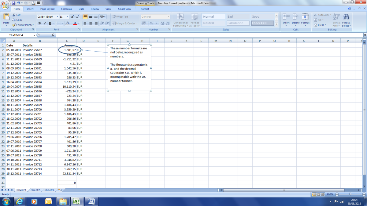 excel-number-format-problem-turbofuture