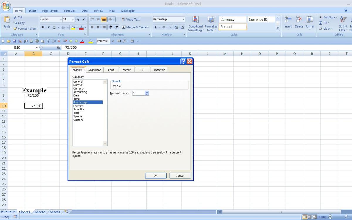 how-to-write-percentage-formulas-in-excel-turbofuture