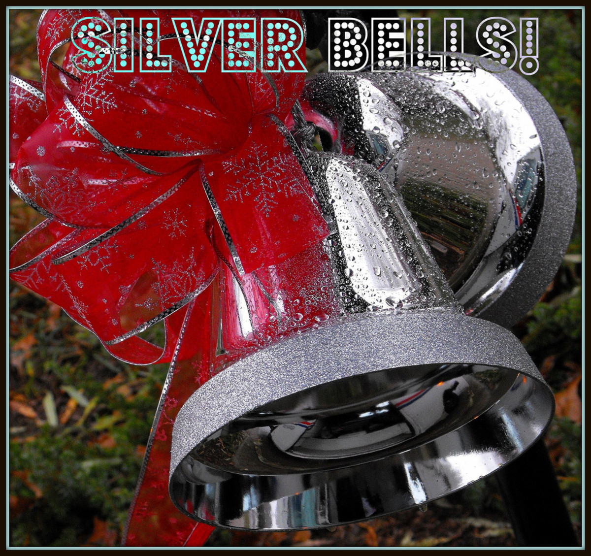 history-of-christmas-carols-silver-bells-holidappy