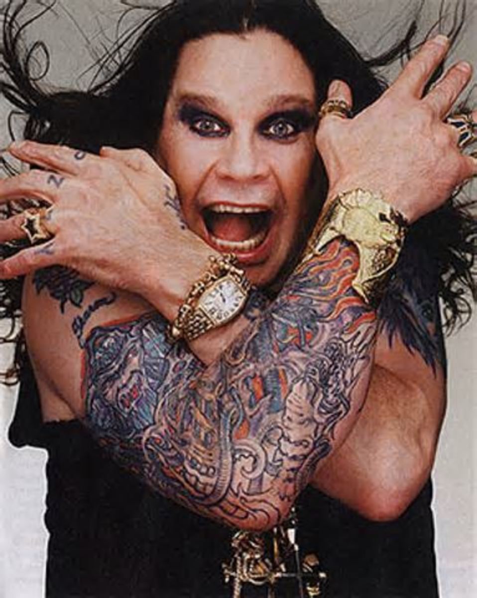 the-26-craziest-things-ozzy-osbourne-ever-did