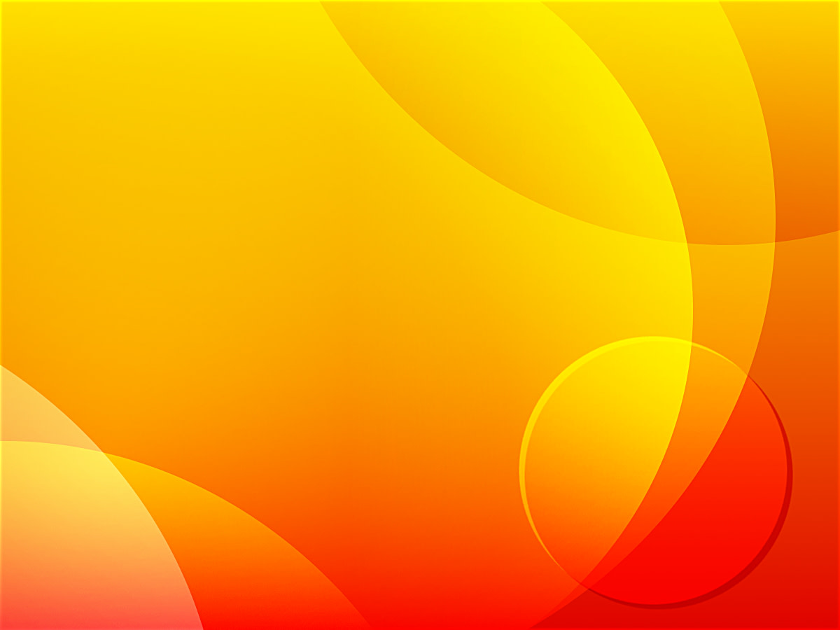 Create an Abstract Background With Curves in GIMP - HubPages