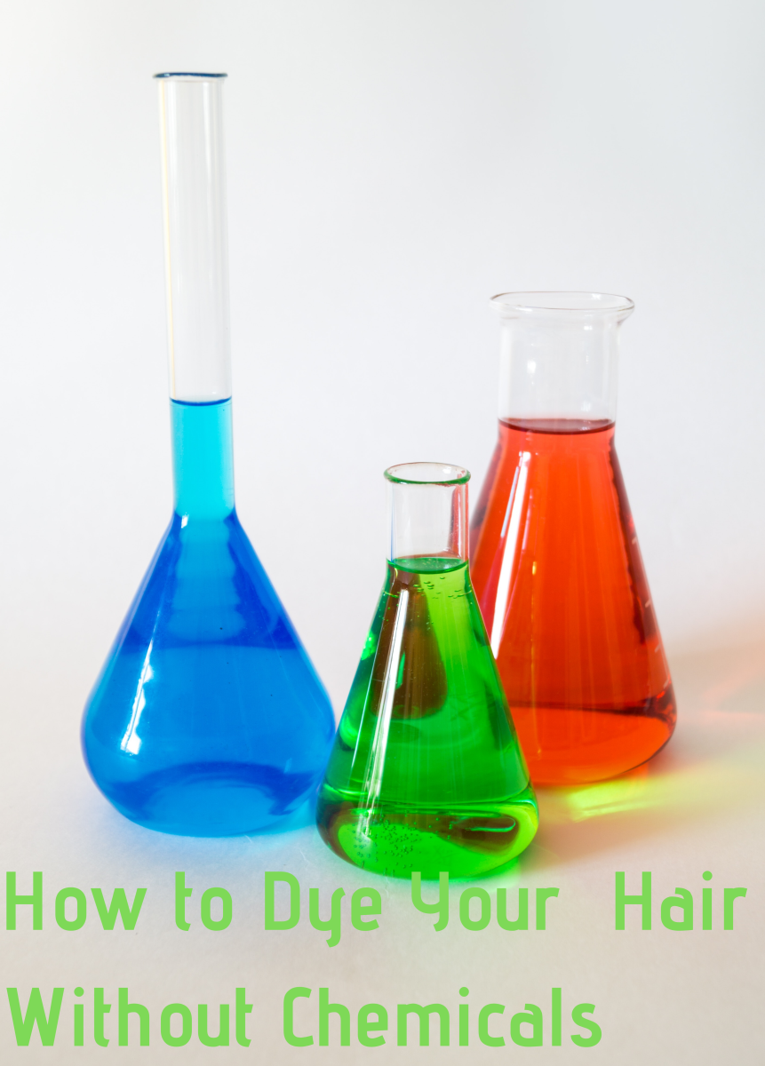 how-to-dye-your-hair-pink-without-chemical-dyes