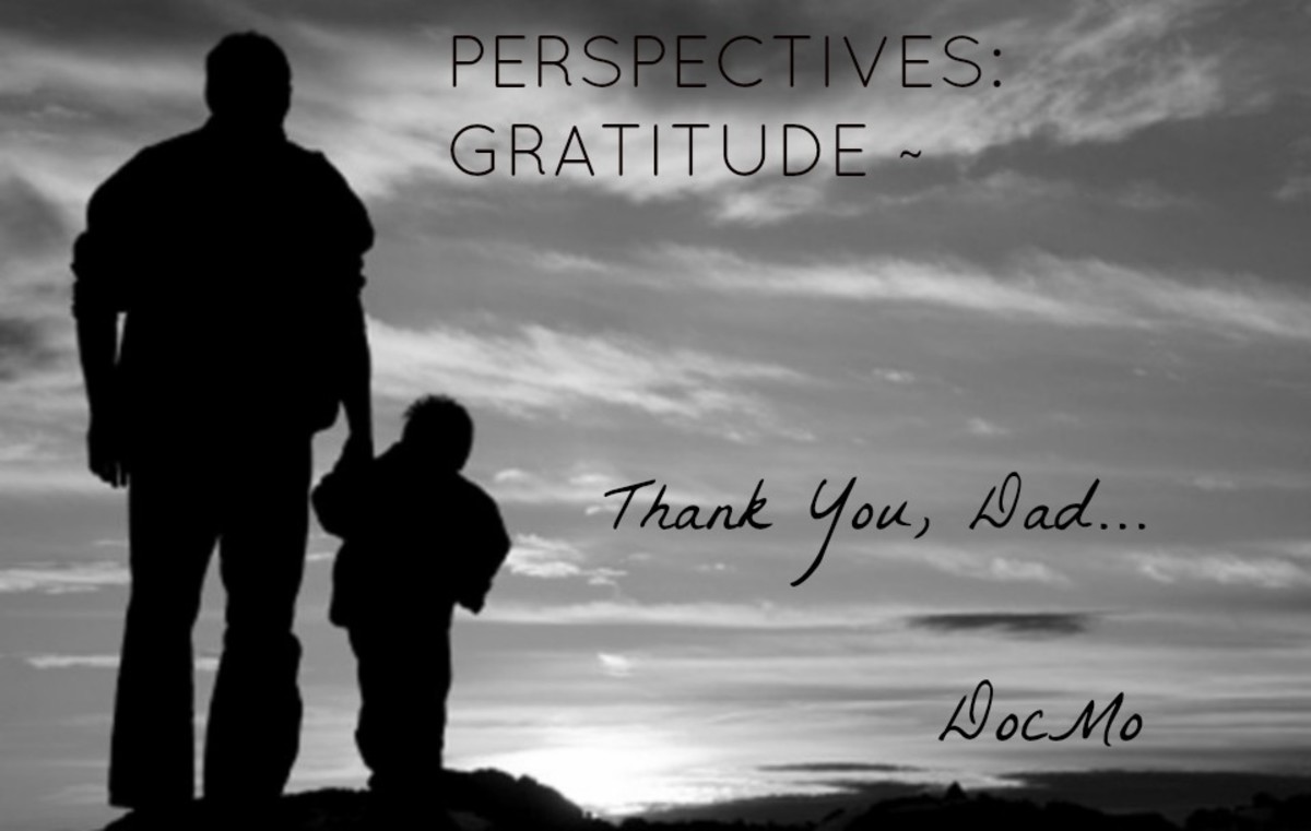 perspectives-gratitude-thank-you-dad