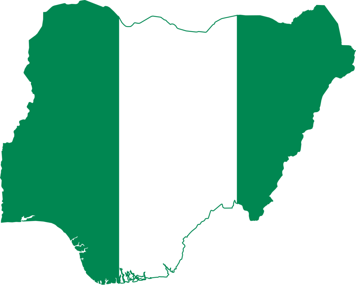 nigeria-_at_