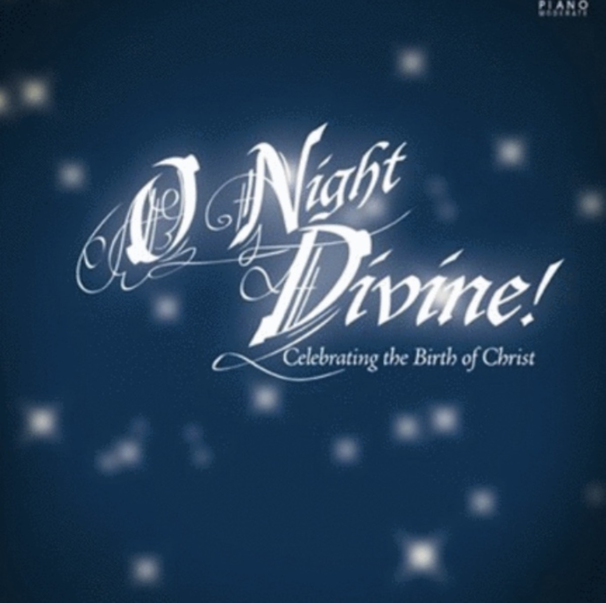 o-night-divine