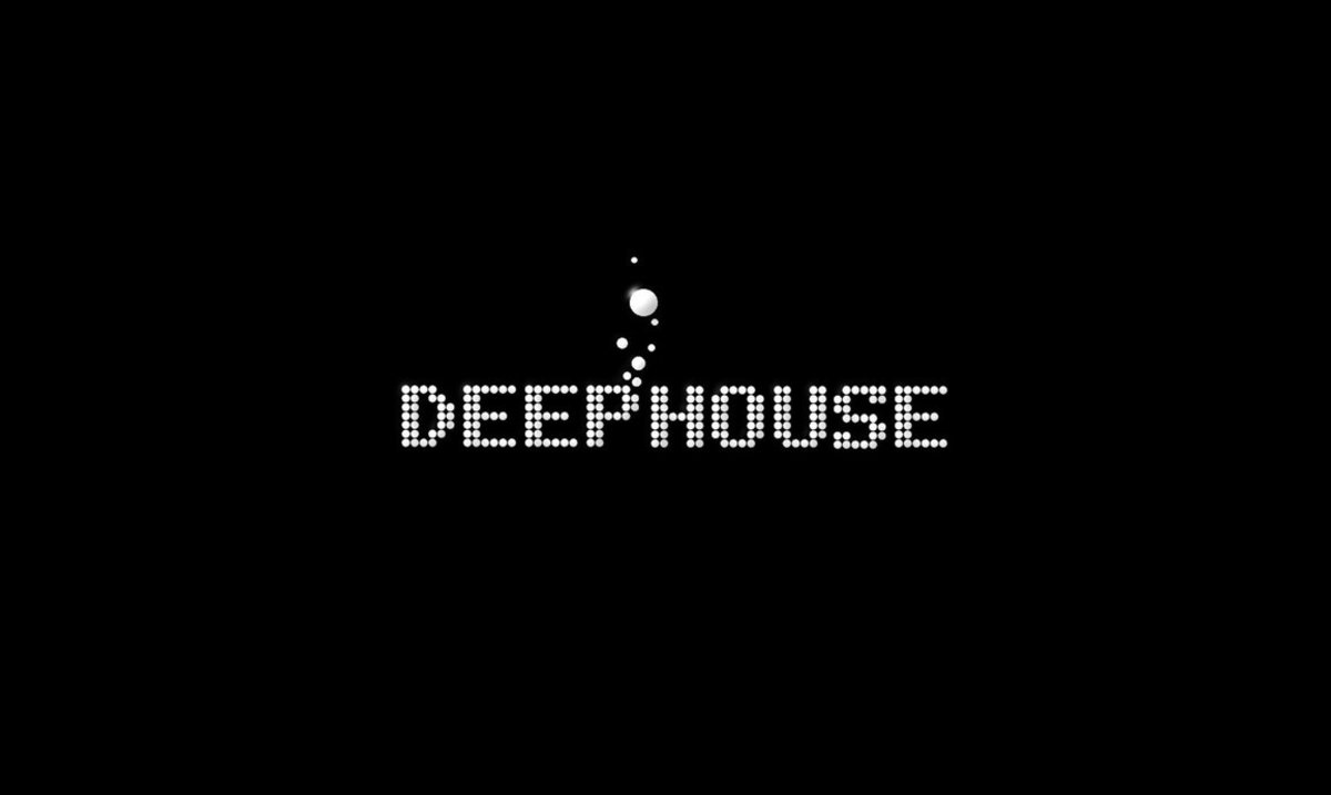 Top 10 Best Deep House Songs