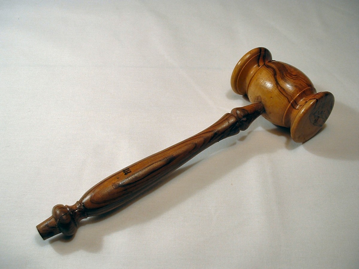 How To Get Copies Of Divorce Records PairedLife