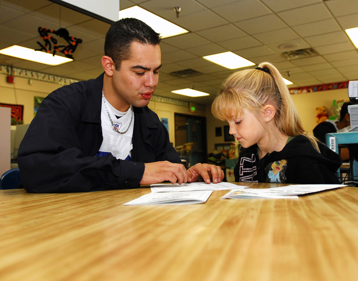 Tips for tutoring using research-based approaches