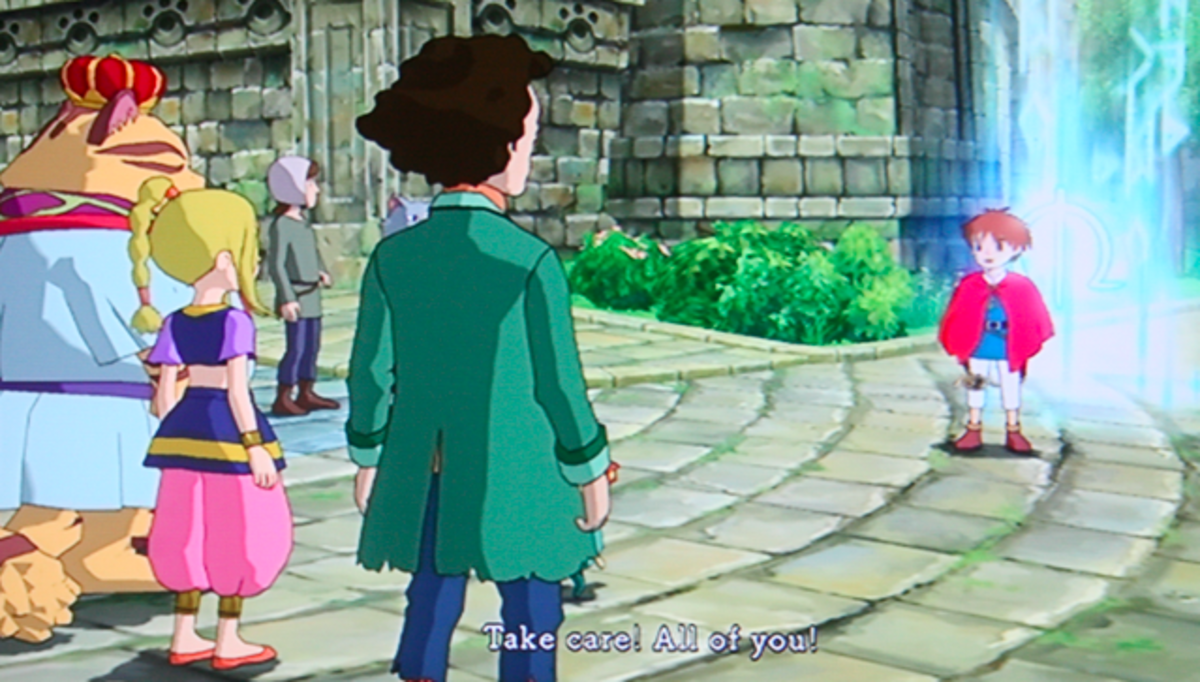 ni-no-kuni-walkthrough-ding-dong-dell-celebration-levelskip