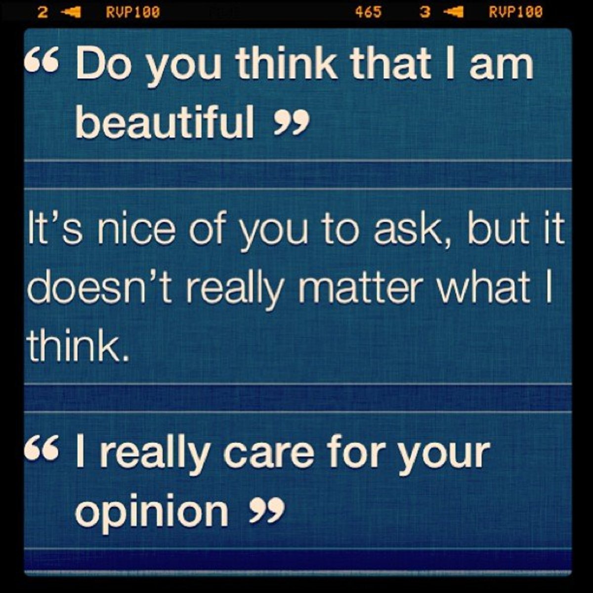  Funny Things To Ask Siri Questions List TurboFuture