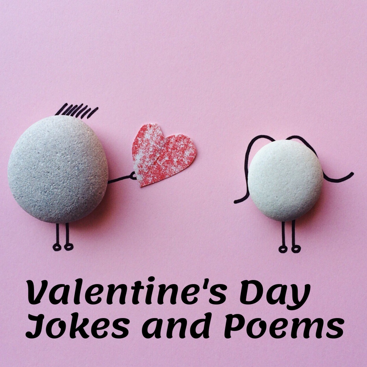 Be My Valentine Cute Valentines Day Stories And Jokes For