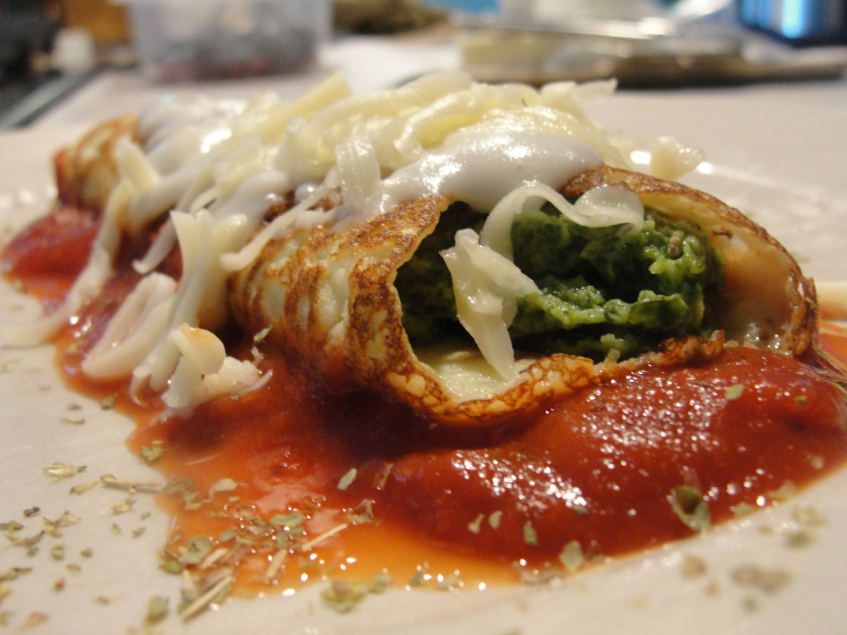 crespelle-spinaci-spinach-crepes
