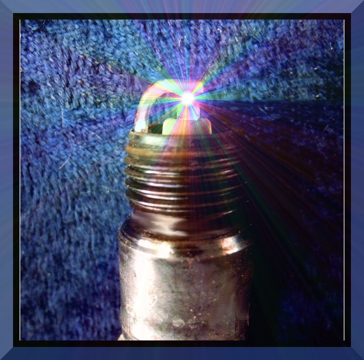 How to Clean Spark Plugs AxleAddict